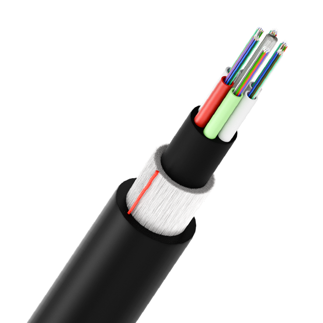 DATALAN® MLD TKT U-DQH(ZN)H