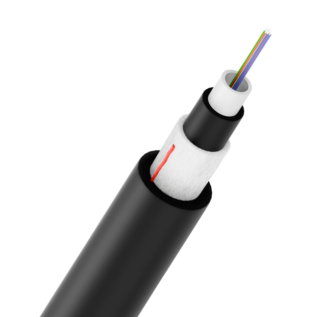 DATALAN® MOD PKP A-DQ2Y(ZN)2Y